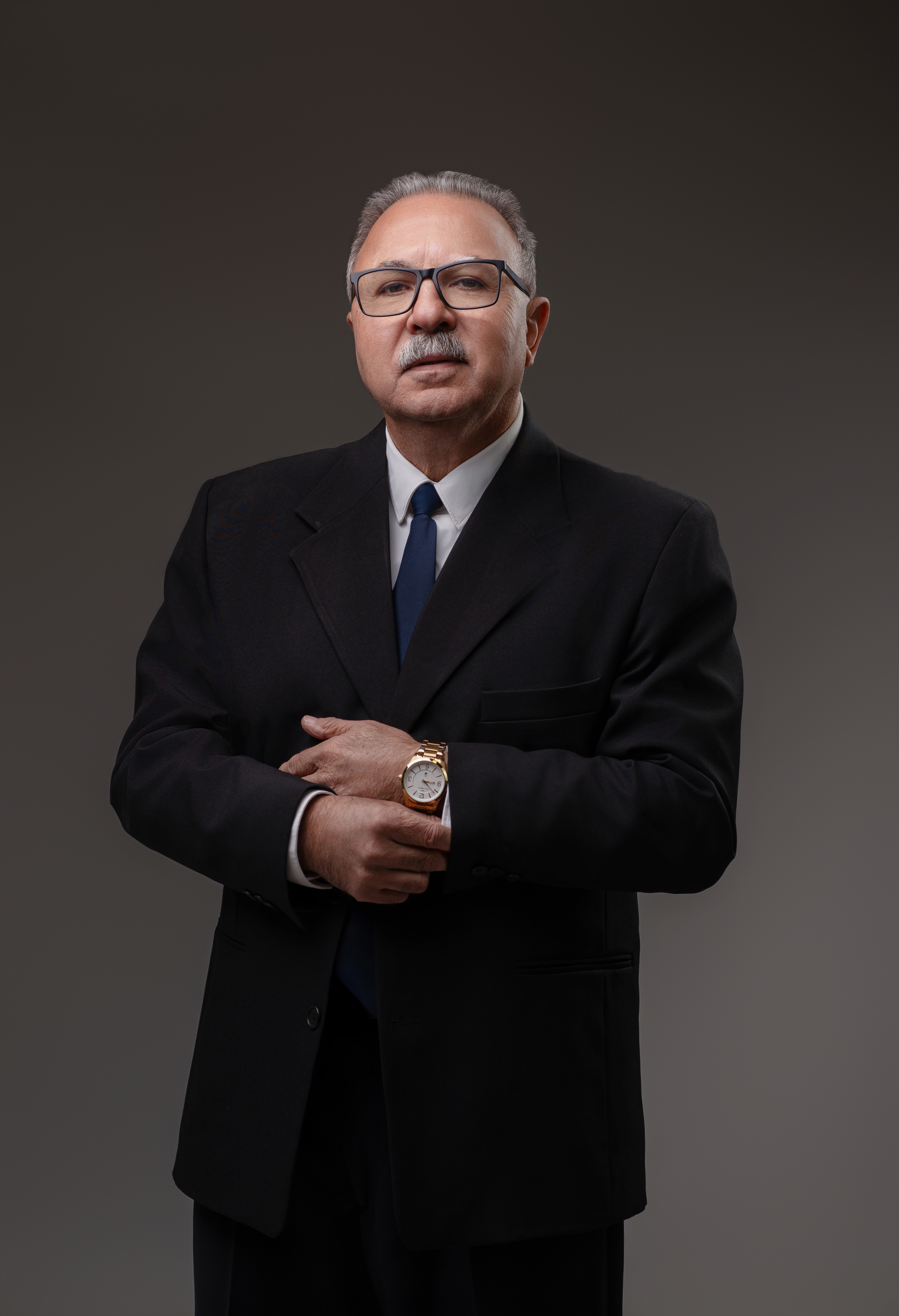 Workshop da Liberdade Empresarial